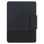 Velocity Slim Case For Ipad Air, Navy/black