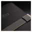 Urban Universal Tablet Case, Fits 5.5" To 8.5" Tablets, Black