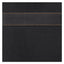 Urban Universal Tablet Case, Fits 5.5" To 8.5" Tablets, Black