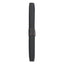 Urban Universal Tablet Case, Fits 8.5" To 11" Tablets, Black