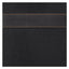 Urban Universal Tablet Case, Fits 8.5" To 11" Tablets, Black