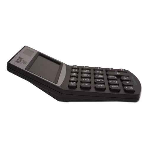 1000 Minidesk Calculator, 8-digit Lcd