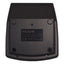 1000 Minidesk Calculator, 8-digit Lcd