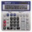 6700 Large Desktop Calculator, 16-digit Lcd