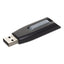 Store 'n' Go V3 Usb 3.0 Drive, 32 Gb, Black/gray