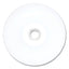 Cd-r Datalifeplus Printable Recordable Disc, 700 Mb/80 Min, 52x, Spindle, White, 50/pack