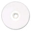 Cd-r Datalifeplus Printable Recordable Disc, 700 Mb/80 Min, 52x, Spindle, Hub Printable, White, 50/pack