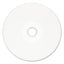 Dvd-r Datalife Plus Printable Recordable Disc, 4.7 Gb,16x, Spindle, White, 50/pack