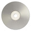 Cd-rw Datalifeplus Printable Rewritable Disc, 700 Mb/80 Min, 12x, Spindle, Silver, 50/pack