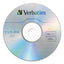 Dvd-rw Rewritable Disc, 4.7 Gb, 4x, Spindle, Silver, 30/pack