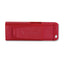 Store 'n' Go Usb Flash Drive, 128 Gb, Red