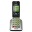 Cs6609 Cordless Accessory Handset For Use With Cs6629 Or Cs6649-series