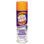 Spot Shot Professional Instant Carpet Stain Remover, 18 Oz Aerosol Spray, 12/carton