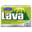 Lava Hand Soap, Unscented, 5.75 Oz, 24/carton