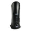 Dispenser, Forks/knives/spoons, 13.39 X 15.75 X 23.62, Black