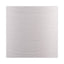 Hardwound Roll Towels, 8" X 800 Ft, White, 6 Rolls/carton