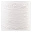 Bath Tissue, Septic Safe, Individually Wrapped Rolls, 2-ply, White, 500 Sheets/roll, 48 Rolls/carton