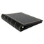 Looseleaf Corporation Minute Book, 1 Subject, Unruled, Black/gold Cover, 11 X 8.5, 250 Sheets