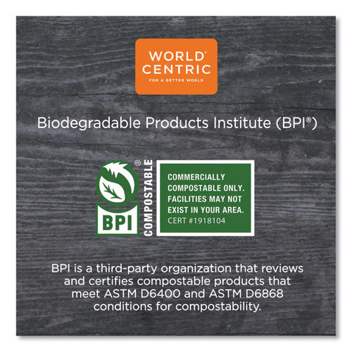 Paper Bowls, 12 Oz, 4.5" Diameter X 2.5"h,  White, 500/carton