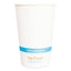 Notree Paper Cold Cups, 12 Oz, Natural, 1,000/carton