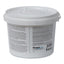 Cleancide Disinfecting Wipes, 8 X 5.5, Fresh Scent, 400/tub