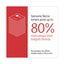 008r08101 Waste Toner Bottle, 69,000 Page-yield