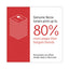 008r13325 Waste Toner Bottle, 25,000 Page-yield