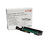 101r00474 Drum Unit, 10,000 Page-yield, Black