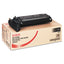 106r01047 Toner, 8,000 Page-yield, Black