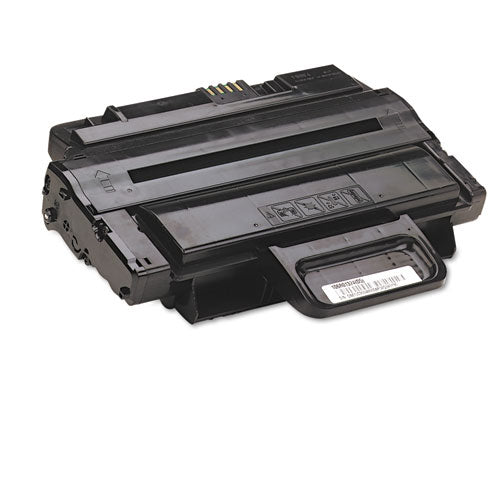 106r01374 High-yield Toner, 5,000 Page-yield, Black