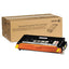 106r01390 Toner, 2,200 Page-yield, Yellow