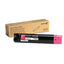 106r01504 Toner, 5,000 Page-yield, Magenta