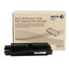 106r01530 High-yield Toner, 11,000 Page-yield, Black