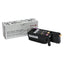 106r02757 Toner, 1,000 Page-yield, Magenta