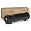 106r03940 Toner, 10,300 Page-yield, Black