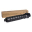 106r04046 Versalink High-yield Toner, 16,500 Page-yield, Cyan