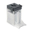 108r00493 Staple Cartridge, 5,000 Staples/cartridge, 3 Cartridges/pack