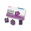 108r00670 Solid Ink Stick, 1,033 Page-yield, Magenta, 3/box