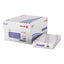 Bold Digital Printing Paper, 98 Bright, 24 Lb Bond Weight, 8.5 X 14, White, 500 Sheets/ream, 8 Reams/carton