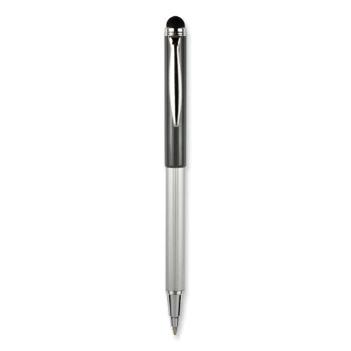 Telescopic Ballpoint