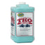 Tko Hand Cleaner, Lemon Lime Scent, 1 Gal Bottle, 4/carton