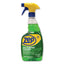 All-purpose Cleaner And Degreaser, Fresh Scent, 32 Oz Spray Bottle, 12/carton