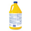 Antibacterial Disinfectant, 1 Gal Bottle