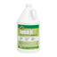 Spirit Ii Ready-to-use Disinfectant, Citrus Scent, 1 Gal Bottle, 4/carton